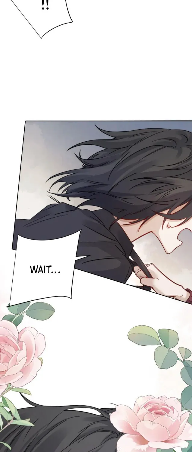Bing Jiao Meimei Zhi Xiang Rang Wo Qifu Ta Chapter 4 page 30 - 