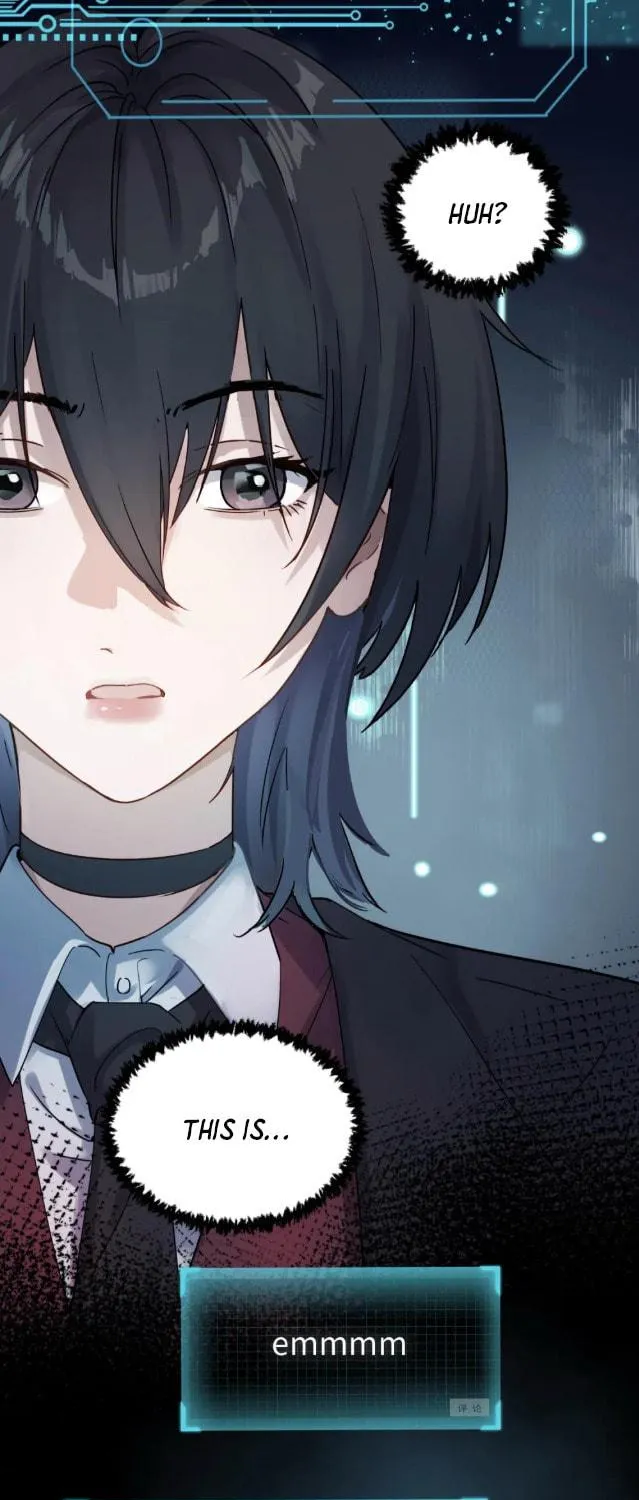 Bing Jiao Meimei Zhi Xiang Rang Wo Qifu Ta Chapter 4 page 4 - 
