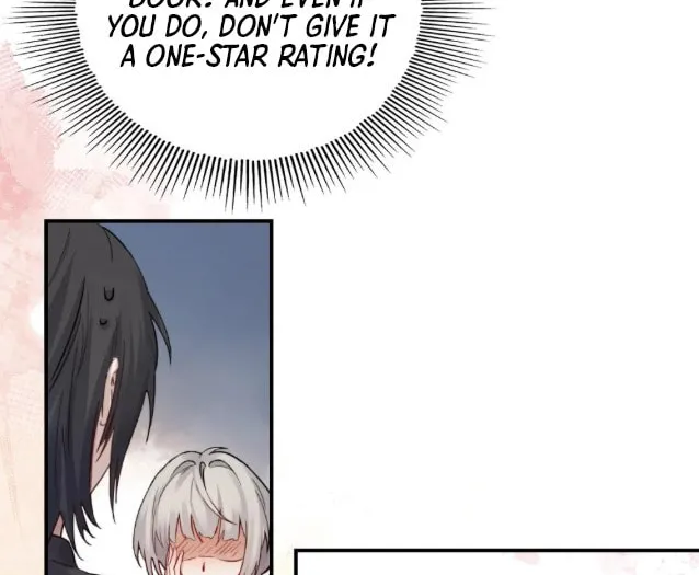 Bing Jiao Meimei Zhi Xiang Rang Wo Qifu Ta Chapter 4 page 37 - 