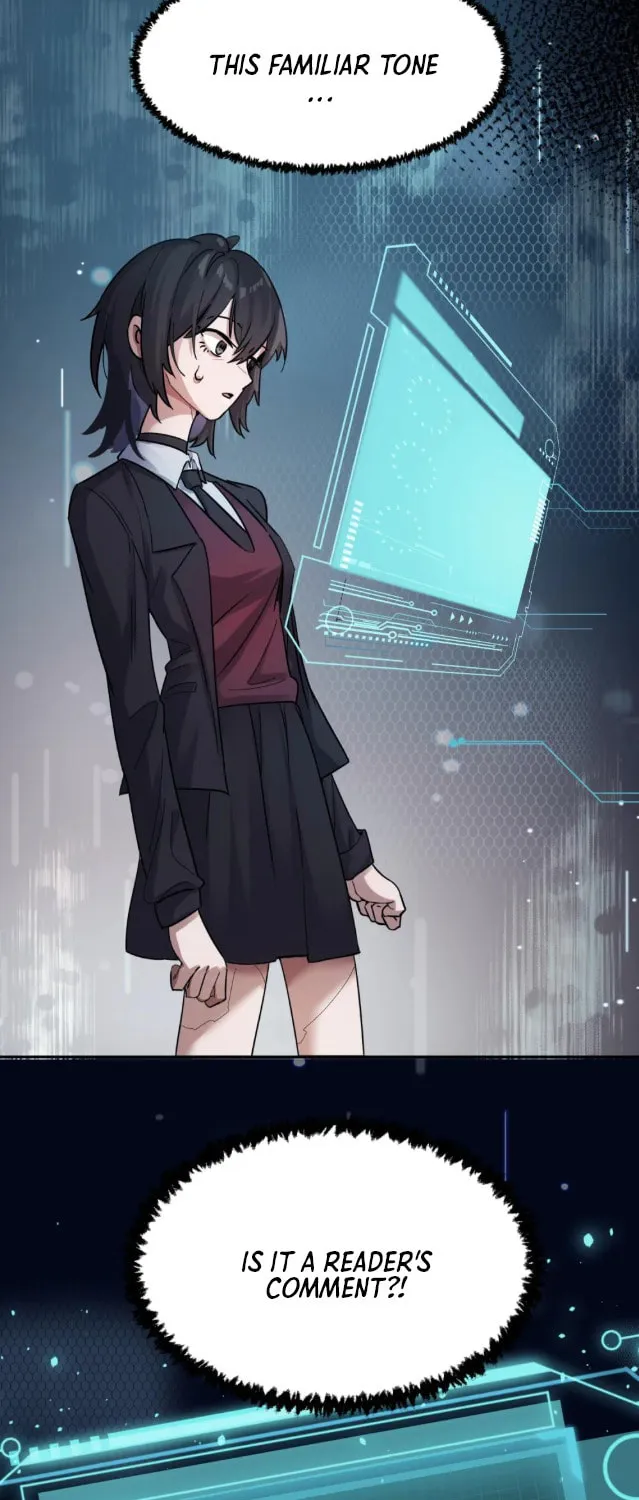 Bing Jiao Meimei Zhi Xiang Rang Wo Qifu Ta Chapter 4 page 6 - 