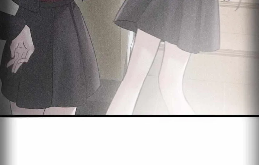 Bing Jiao Meimei Zhi Xiang Rang Wo Qifu Ta Chapter 40 page 17 - 