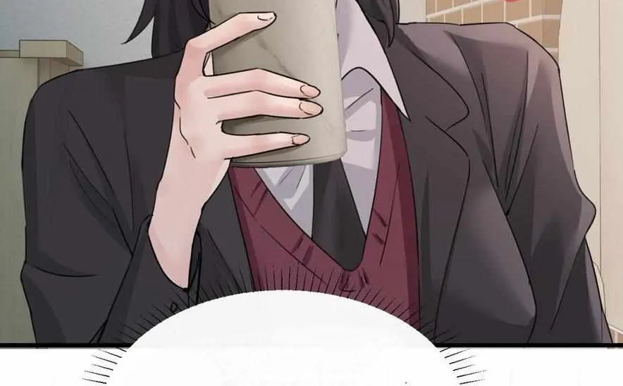 Bing Jiao Meimei Zhi Xiang Rang Wo Qifu Ta Chapter 40 page 23 - 