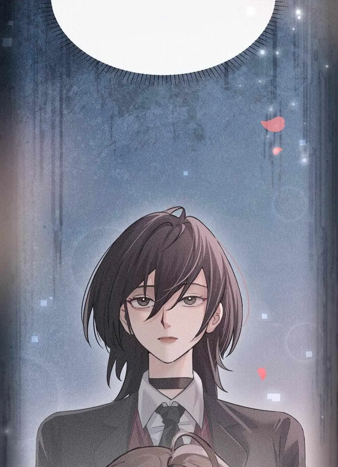 Bing Jiao Meimei Zhi Xiang Rang Wo Qifu Ta Chapter 40 page 32 - 