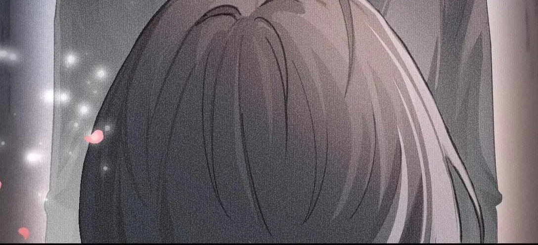 Bing Jiao Meimei Zhi Xiang Rang Wo Qifu Ta Chapter 40 page 33 - 