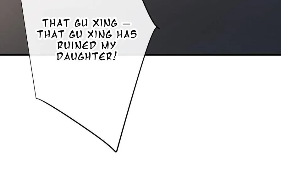 Bing Jiao Meimei Zhi Xiang Rang Wo Qifu Ta Chapter 40 page 5 - 