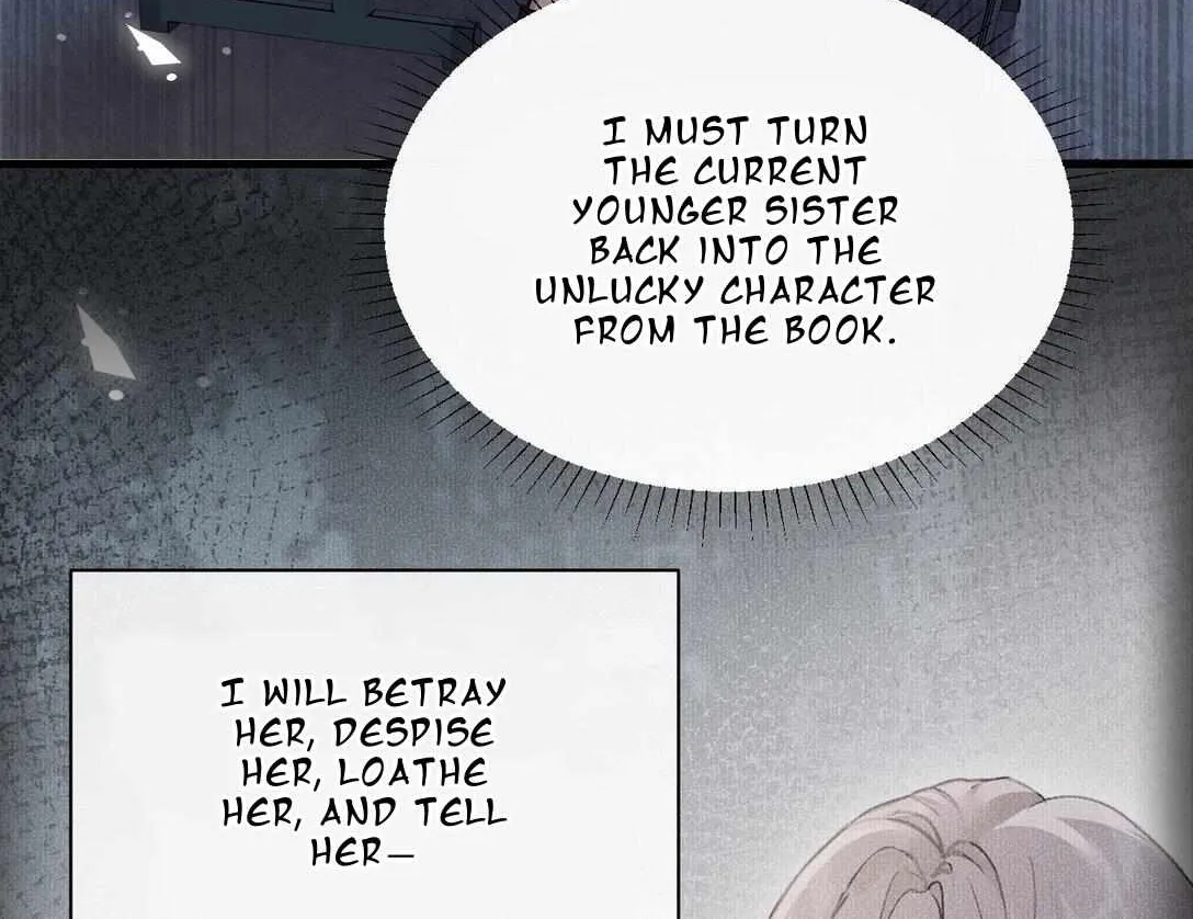 Bing Jiao Meimei Zhi Xiang Rang Wo Qifu Ta Chapter 40 page 41 - 