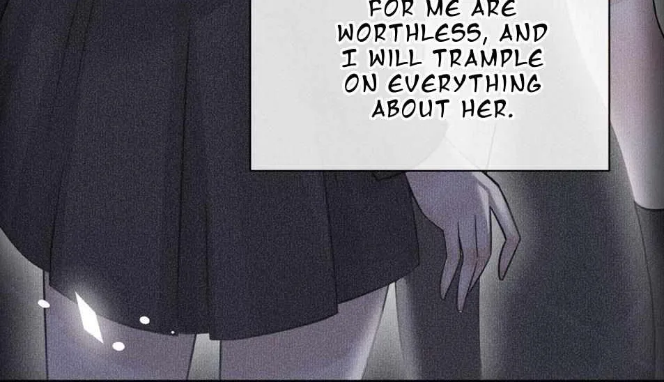 Bing Jiao Meimei Zhi Xiang Rang Wo Qifu Ta Chapter 40 page 43 - 