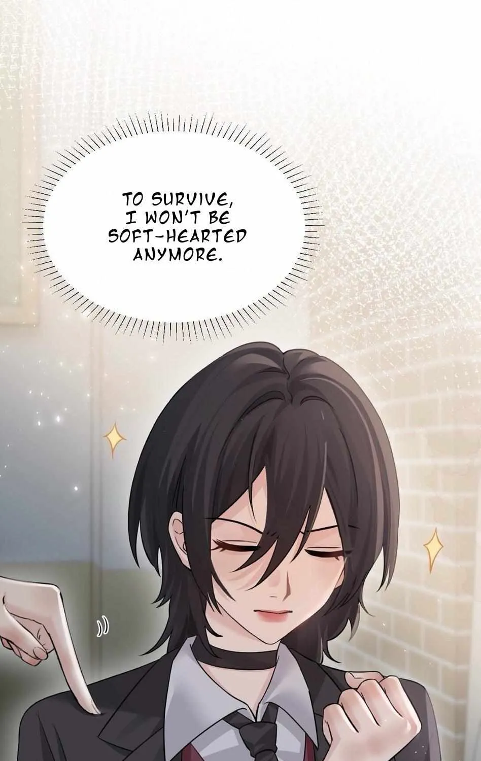 Bing Jiao Meimei Zhi Xiang Rang Wo Qifu Ta Chapter 40 page 46 - 