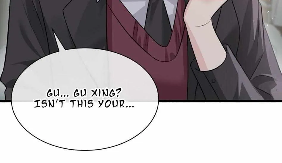 Bing Jiao Meimei Zhi Xiang Rang Wo Qifu Ta Chapter 40 page 47 - 