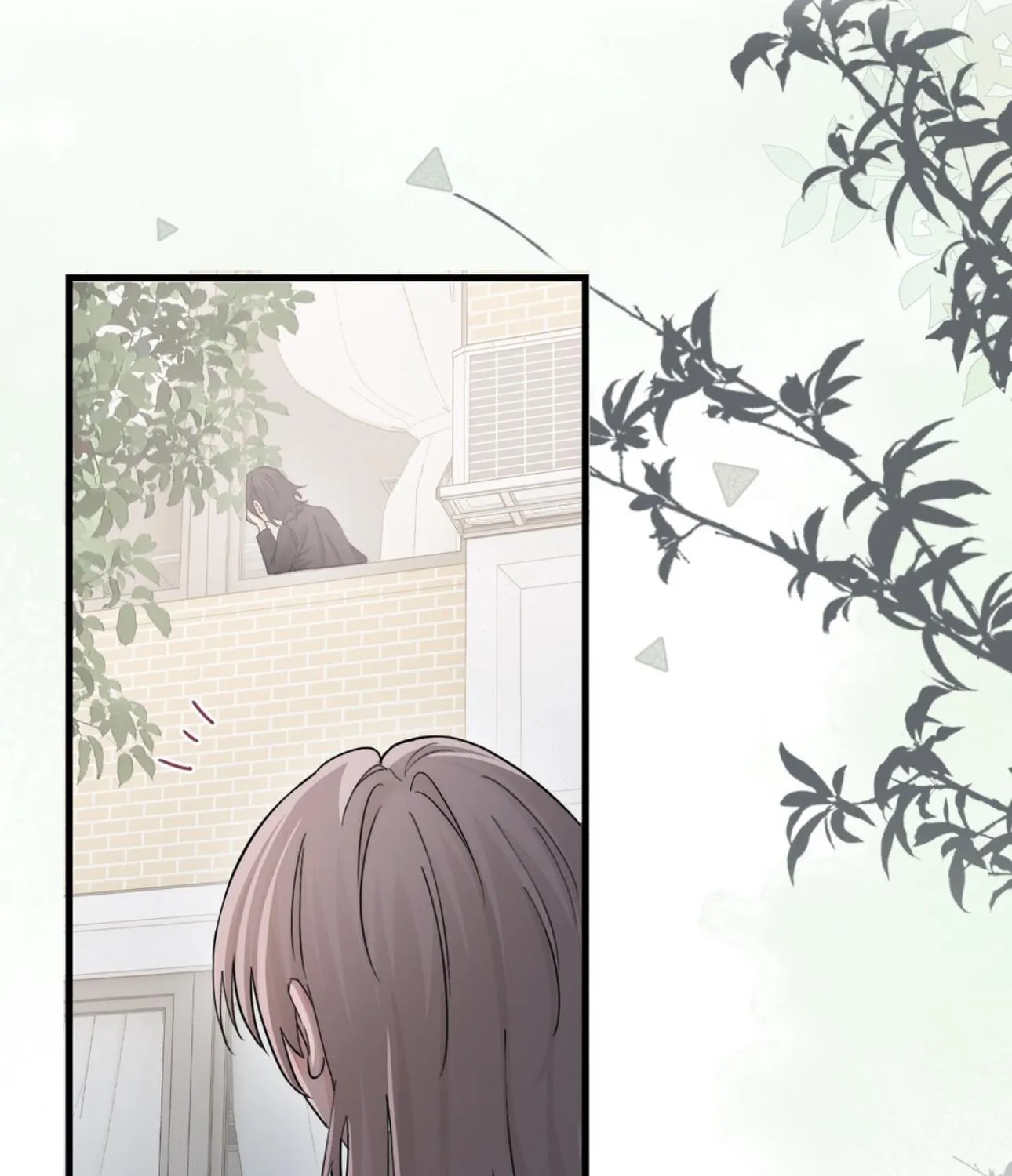 Bing Jiao Meimei Zhi Xiang Rang Wo Qifu Ta Chapter 40 page 58 - 