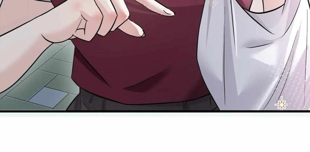 Bing Jiao Meimei Zhi Xiang Rang Wo Qifu Ta Chapter 40 page 63 - 