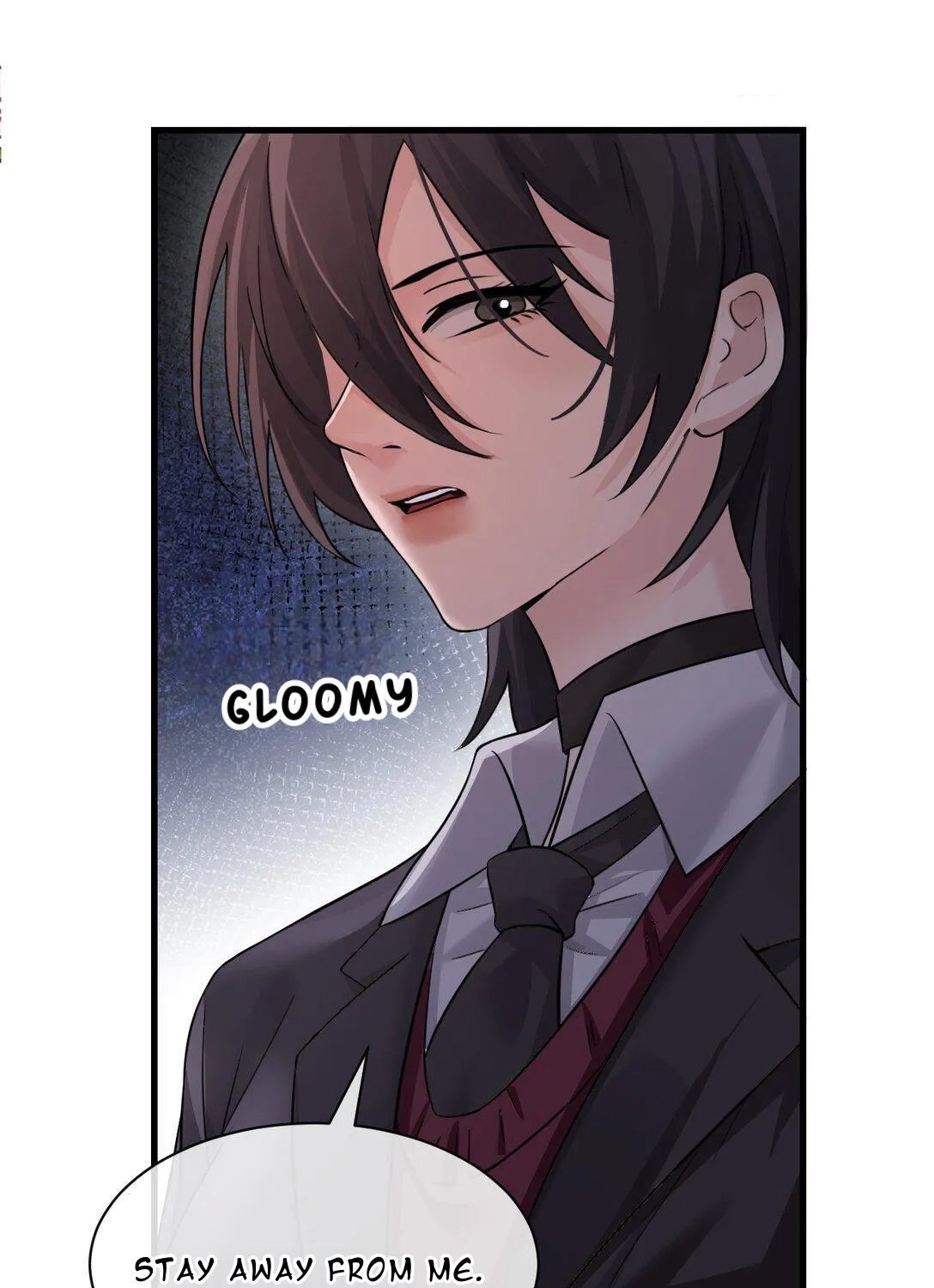 Bing Jiao Meimei Zhi Xiang Rang Wo Qifu Ta Chapter 40 page 64 - 
