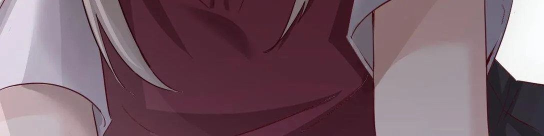 Bing Jiao Meimei Zhi Xiang Rang Wo Qifu Ta Chapter 40 page 76 - 