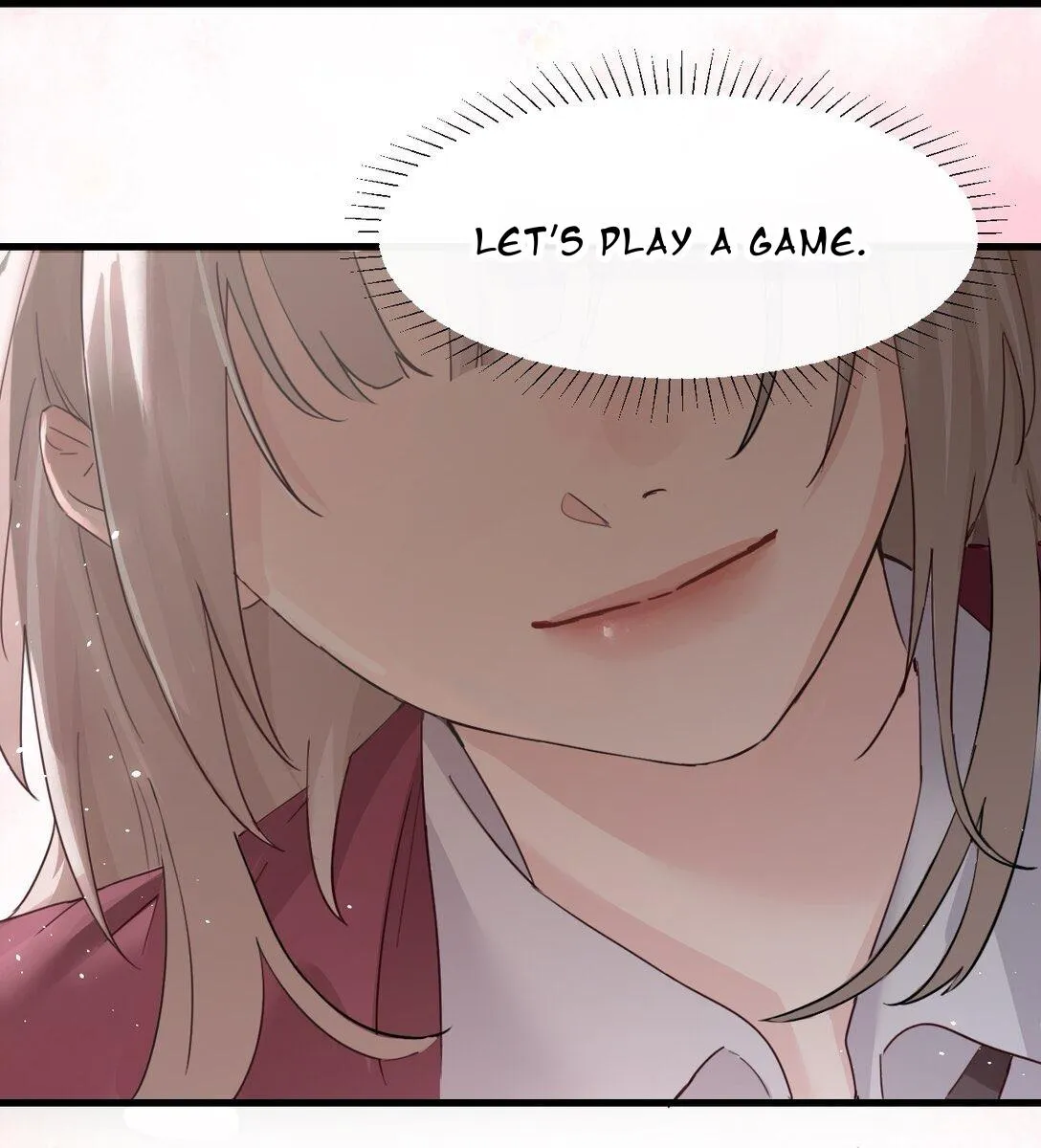 Bing Jiao Meimei Zhi Xiang Rang Wo Qifu Ta Chapter 40 page 77 - 