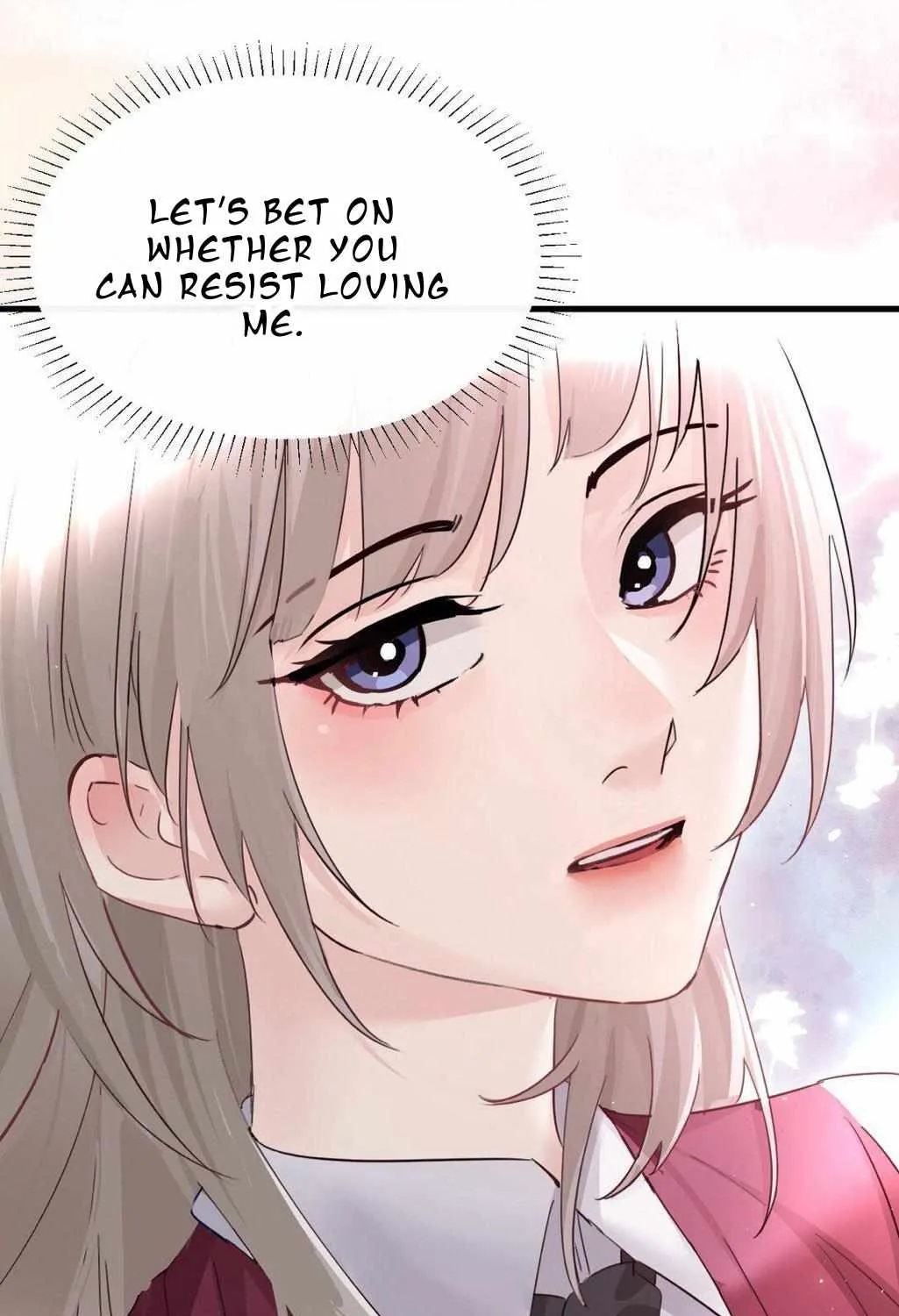 Bing Jiao Meimei Zhi Xiang Rang Wo Qifu Ta Chapter 40 page 78 - 