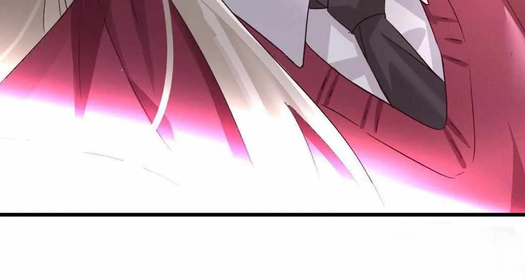 Bing Jiao Meimei Zhi Xiang Rang Wo Qifu Ta Chapter 40 page 79 - 