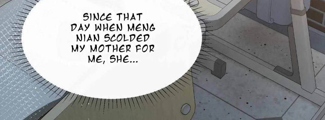 Bing Jiao Meimei Zhi Xiang Rang Wo Qifu Ta Chapter 40 page 9 - 