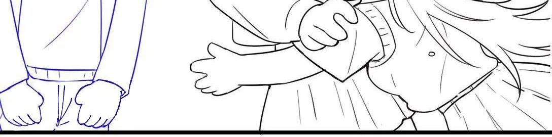 Bing Jiao Meimei Zhi Xiang Rang Wo Qifu Ta Chapter 40 page 83 - 