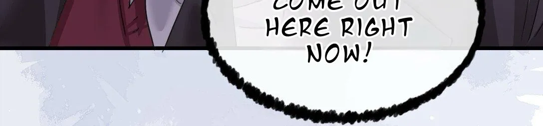 Bing Jiao Meimei Zhi Xiang Rang Wo Qifu Ta Chapter 41 page 26 - 