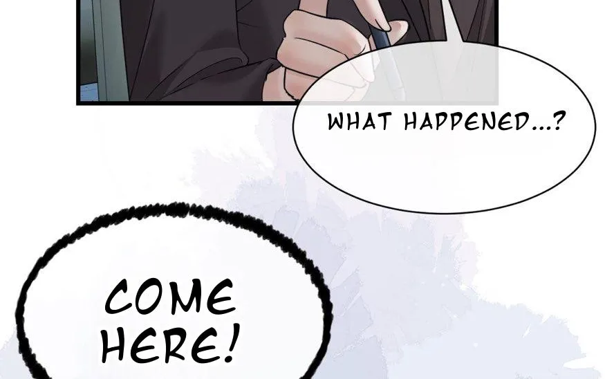 Bing Jiao Meimei Zhi Xiang Rang Wo Qifu Ta Chapter 41 page 28 - 