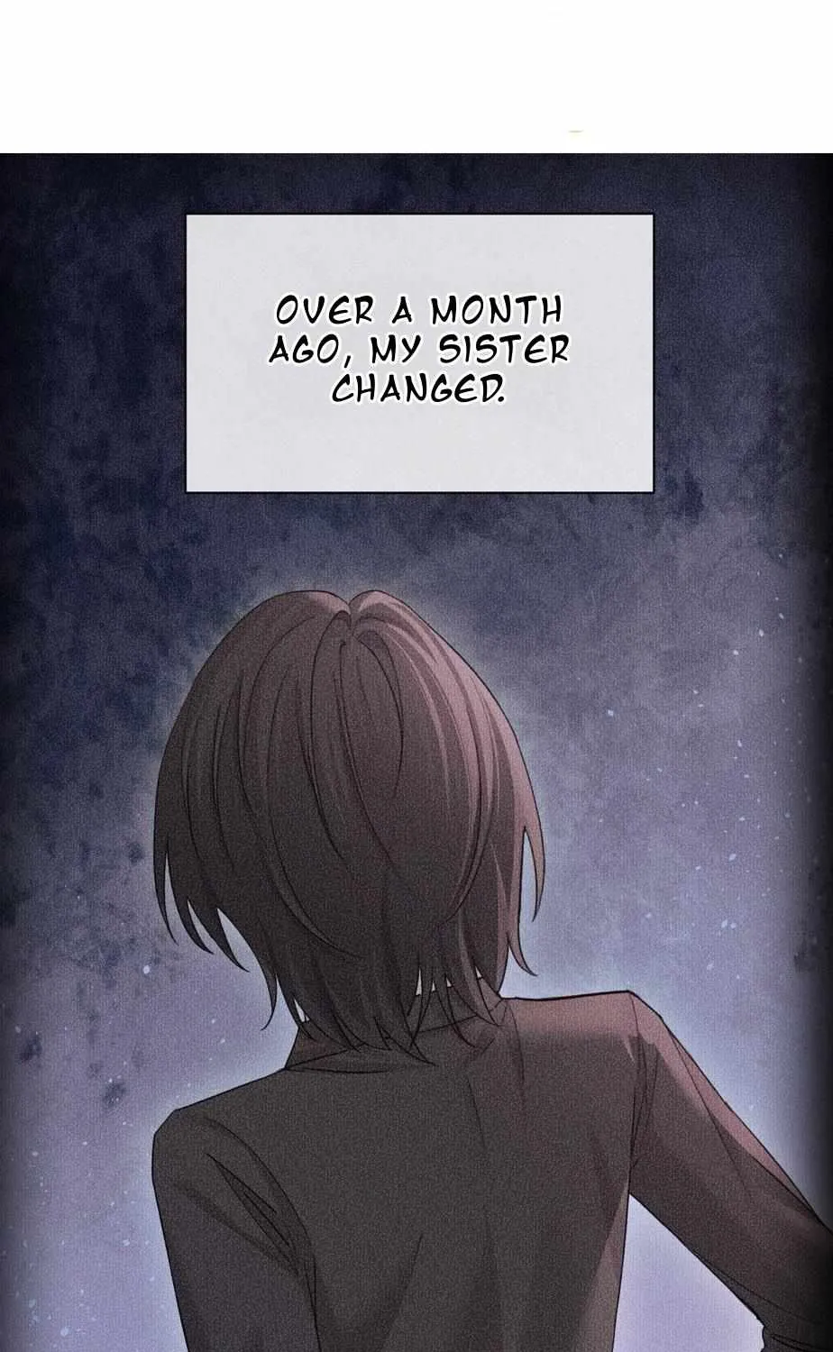 Bing Jiao Meimei Zhi Xiang Rang Wo Qifu Ta Chapter 41 page 4 - 