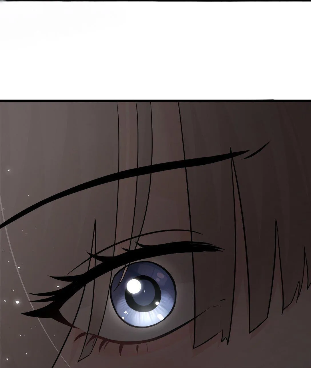 Bing Jiao Meimei Zhi Xiang Rang Wo Qifu Ta Chapter 41 page 39 - 