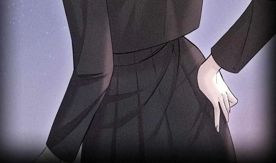 Bing Jiao Meimei Zhi Xiang Rang Wo Qifu Ta Chapter 41 page 5 - 