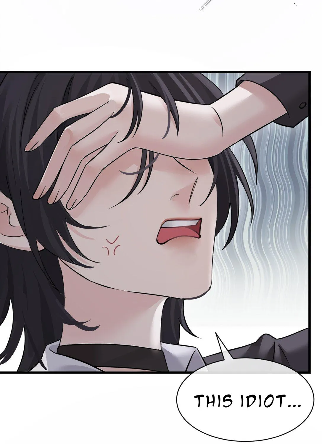 Bing Jiao Meimei Zhi Xiang Rang Wo Qifu Ta Chapter 41 page 46 - 