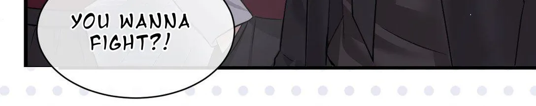 Bing Jiao Meimei Zhi Xiang Rang Wo Qifu Ta Chapter 41 page 49 - 