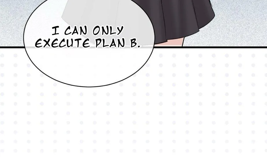 Bing Jiao Meimei Zhi Xiang Rang Wo Qifu Ta Chapter 41 page 51 - 