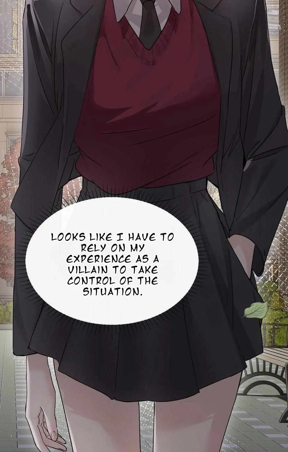 Bing Jiao Meimei Zhi Xiang Rang Wo Qifu Ta Chapter 41 page 54 - 