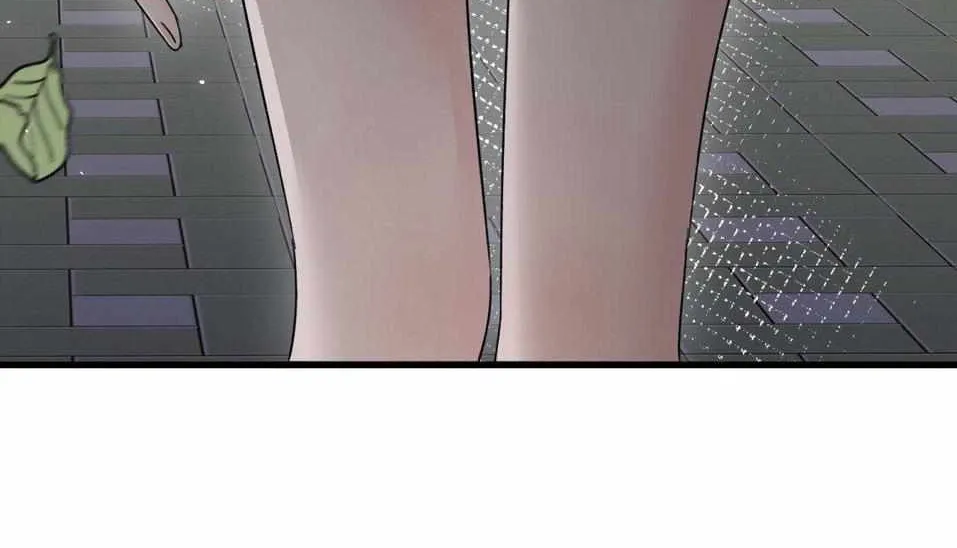 Bing Jiao Meimei Zhi Xiang Rang Wo Qifu Ta Chapter 41 page 55 - 