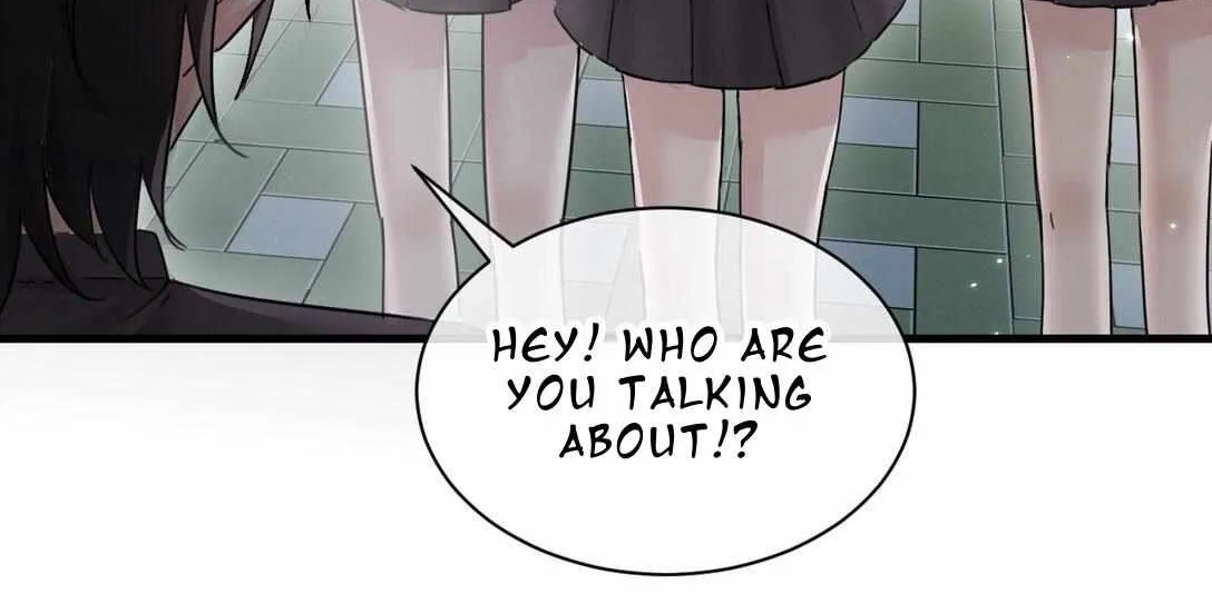 Bing Jiao Meimei Zhi Xiang Rang Wo Qifu Ta Chapter 41 page 59 - 