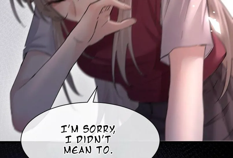 Bing Jiao Meimei Zhi Xiang Rang Wo Qifu Ta Chapter 41 page 7 - 