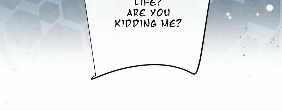 Bing Jiao Meimei Zhi Xiang Rang Wo Qifu Ta Chapter 41 page 69 - 
