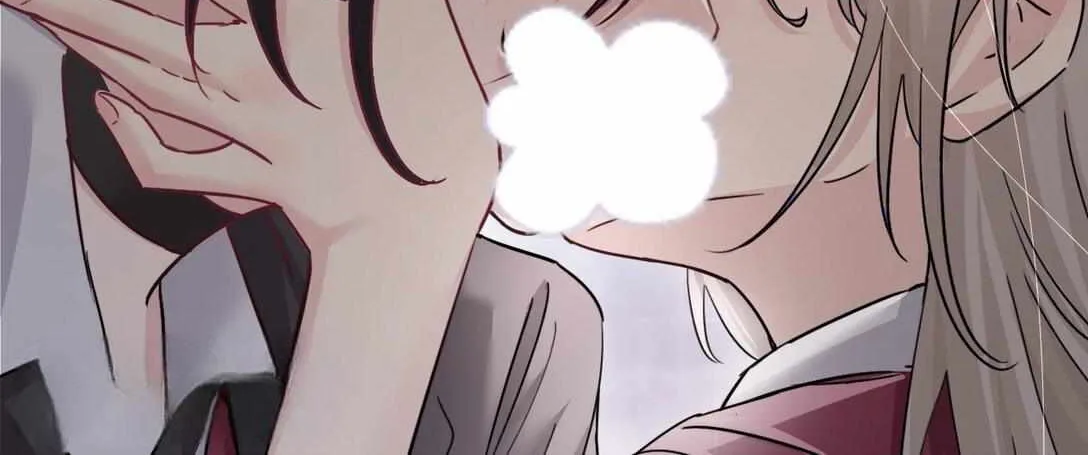 Bing Jiao Meimei Zhi Xiang Rang Wo Qifu Ta Chapter 42 page 15 - 