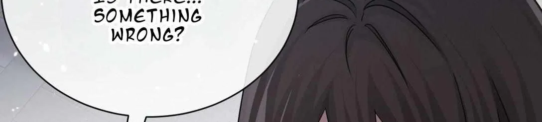 Bing Jiao Meimei Zhi Xiang Rang Wo Qifu Ta Chapter 42 page 28 - 