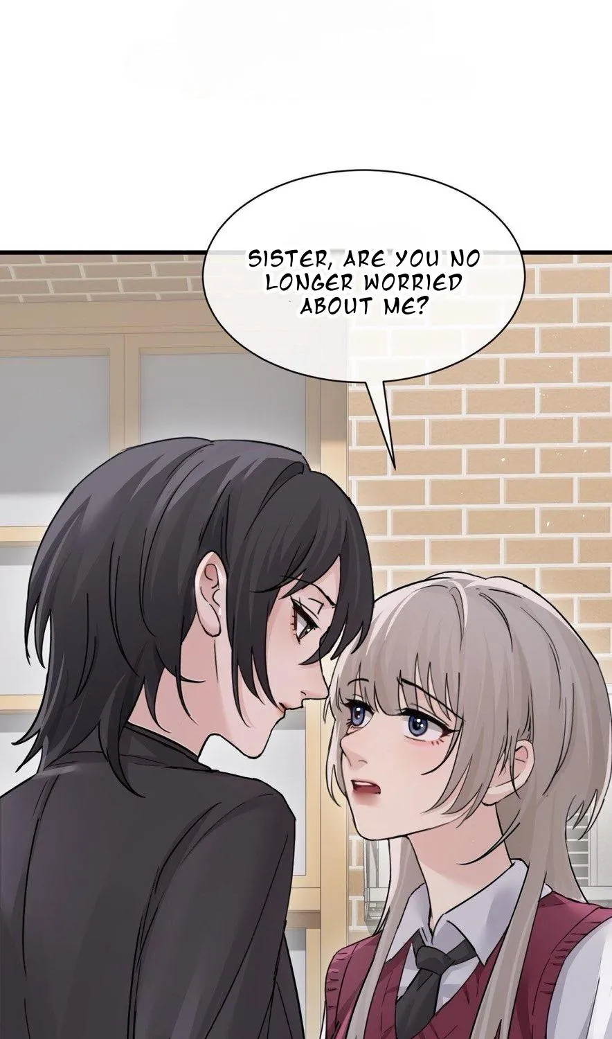 Bing Jiao Meimei Zhi Xiang Rang Wo Qifu Ta Chapter 42 page 4 - 