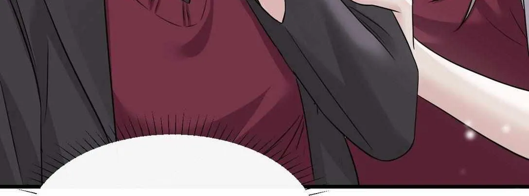 Bing Jiao Meimei Zhi Xiang Rang Wo Qifu Ta Chapter 42 page 36 - 