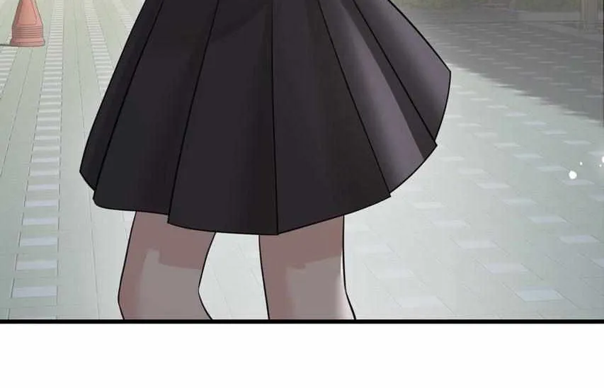 Bing Jiao Meimei Zhi Xiang Rang Wo Qifu Ta Chapter 42 page 38 - 
