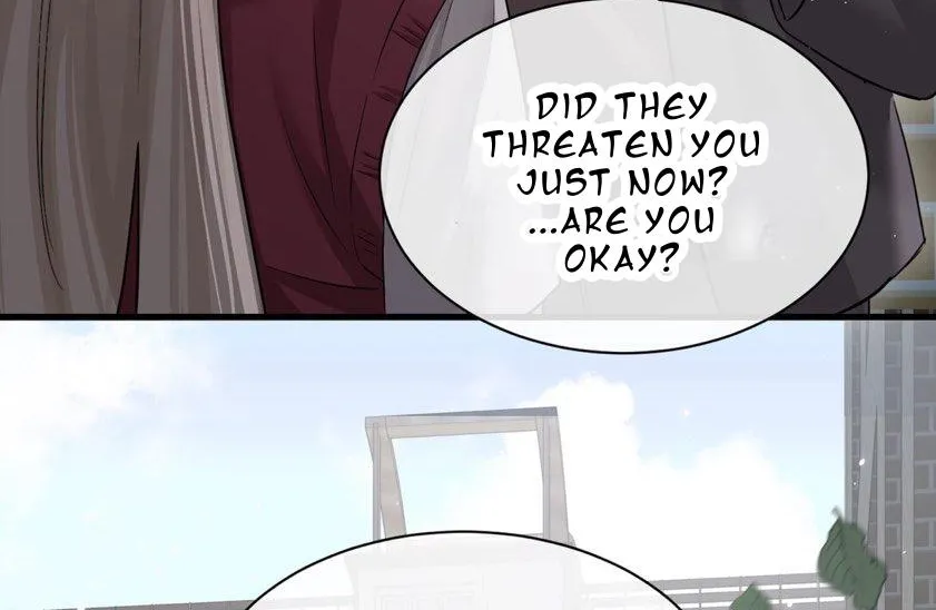 Bing Jiao Meimei Zhi Xiang Rang Wo Qifu Ta Chapter 42 page 42 - 