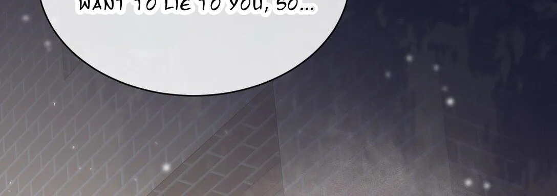 Bing Jiao Meimei Zhi Xiang Rang Wo Qifu Ta Chapter 42 page 46 - 