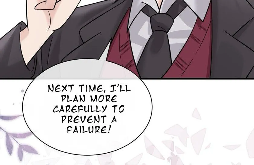 Bing Jiao Meimei Zhi Xiang Rang Wo Qifu Ta Chapter 42 page 58 - 