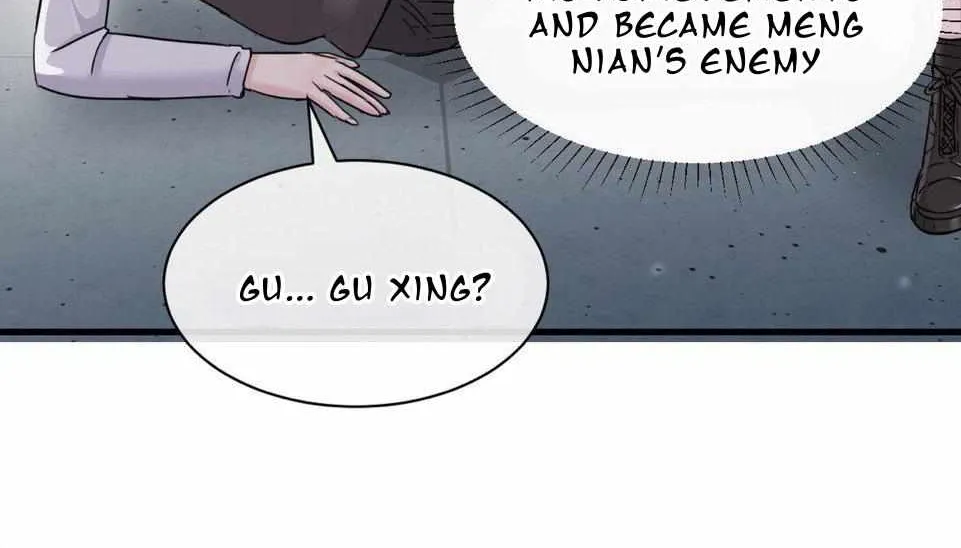 Bing Jiao Meimei Zhi Xiang Rang Wo Qifu Ta Chapter 42 page 66 - 