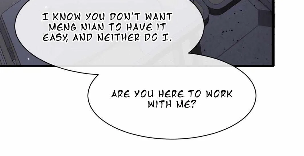 Bing Jiao Meimei Zhi Xiang Rang Wo Qifu Ta Chapter 42 page 68 - 
