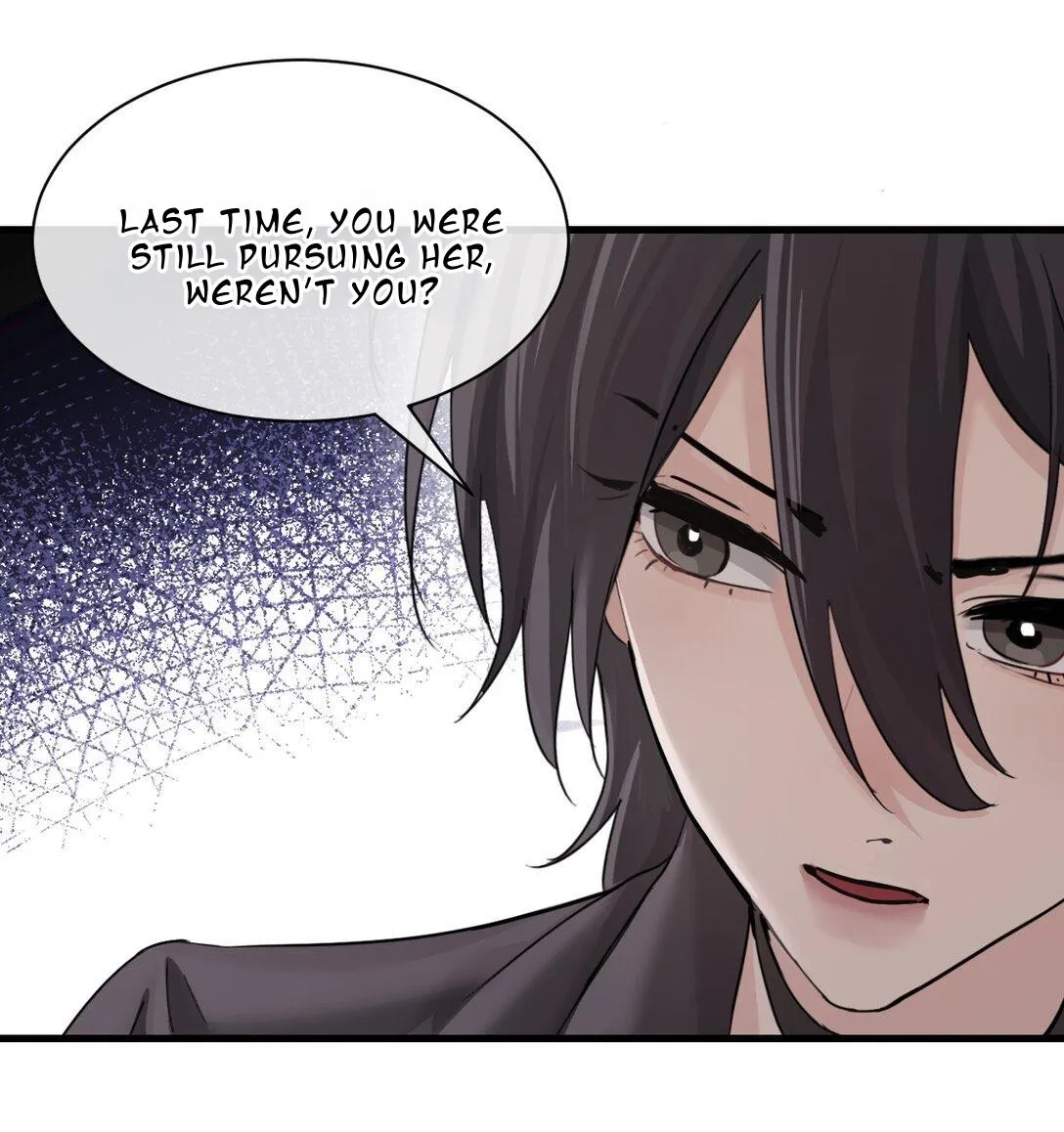 Bing Jiao Meimei Zhi Xiang Rang Wo Qifu Ta Chapter 42 page 69 - 