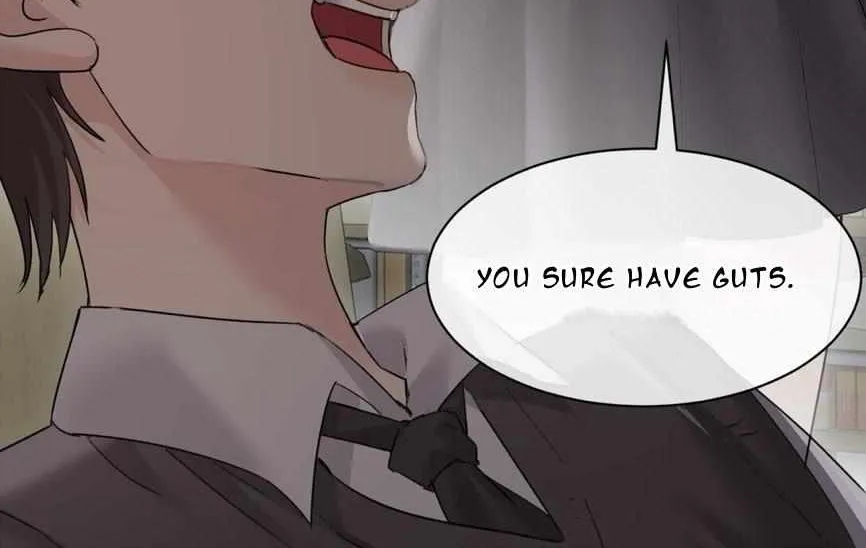 Bing Jiao Meimei Zhi Xiang Rang Wo Qifu Ta Chapter 42 page 73 - 