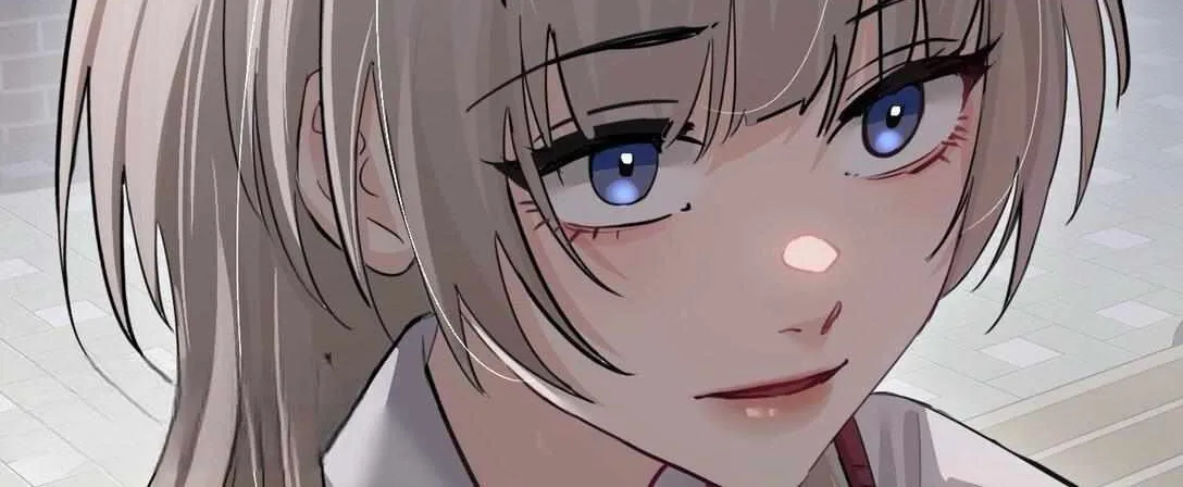 Bing Jiao Meimei Zhi Xiang Rang Wo Qifu Ta Chapter 42 page 76 - 