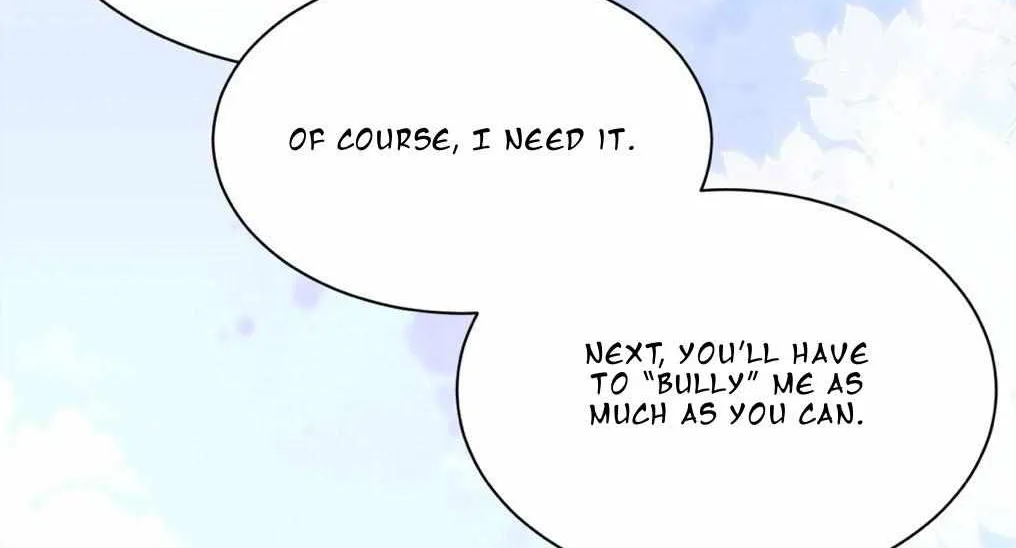 Bing Jiao Meimei Zhi Xiang Rang Wo Qifu Ta Chapter 43 page 11 - 