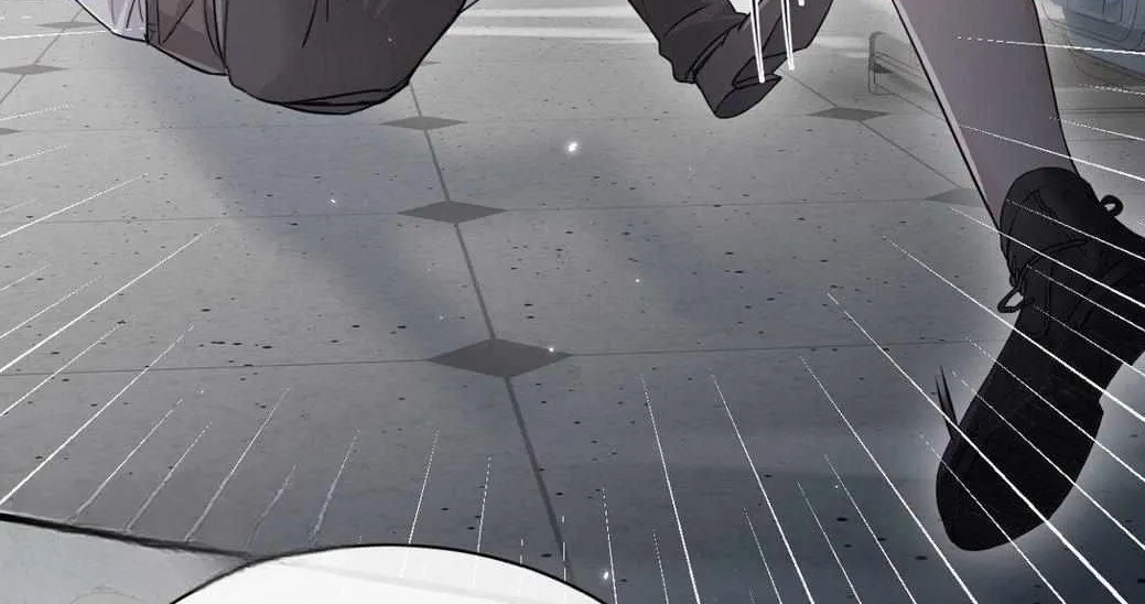 Bing Jiao Meimei Zhi Xiang Rang Wo Qifu Ta Chapter 43 page 20 - 
